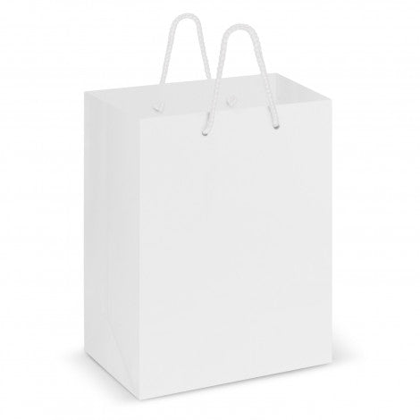 Laminated Carry Bag - Medium - 108512-1