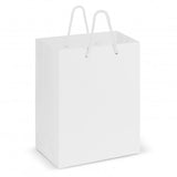 Laminated Carry Bag - Medium - 108512-1