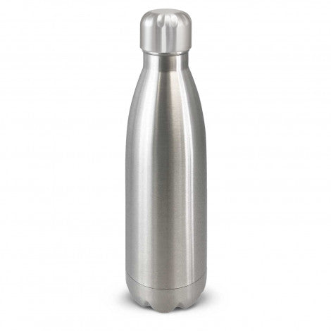 Mirage Vacuum Bottle - 108574-7