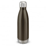 Mirage Vacuum Bottle - 108574-8