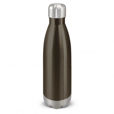 Mirage Vacuum Bottle - 108574-8