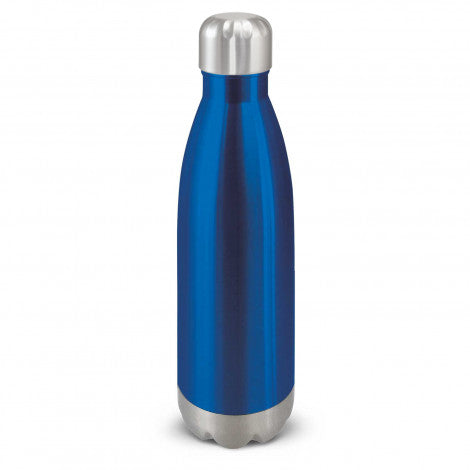 Mirage Vacuum Bottle - 108574-9