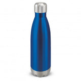 Mirage Vacuum Bottle - 108574-9