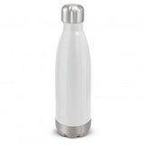 Mirage Vacuum Bottle - 108574-10