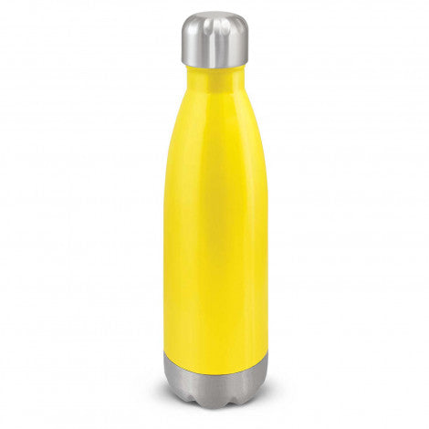 Mirage Vacuum Bottle - 108574-11