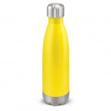 Mirage Vacuum Bottle - 108574-11