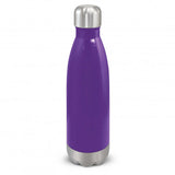 Mirage Vacuum Bottle - 108574-13