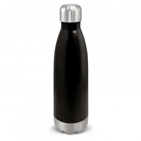Mirage Vacuum Bottle - 108574-14