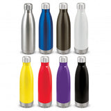 Mirage Vacuum Bottle - 108574-6