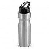 Viper Bottle - Flip Cap - 108819-4
