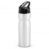 Viper Bottle - Flip Cap - 108819-5