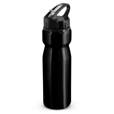 Viper Bottle - Flip Cap - 108819-6