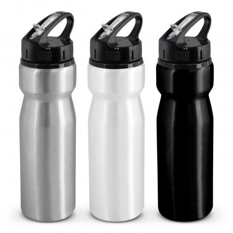 Viper Bottle - Flip Cap - 108819-1