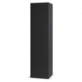 Viper Bottle - Flip Cap - 108819-2