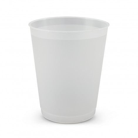 Quik Cup - 108820-2