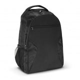 Artemis Laptop Backpack - 109074-3