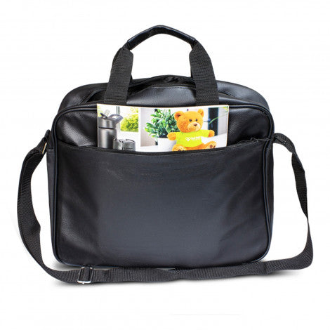 Synergy Laptop Bag - 109075-2
