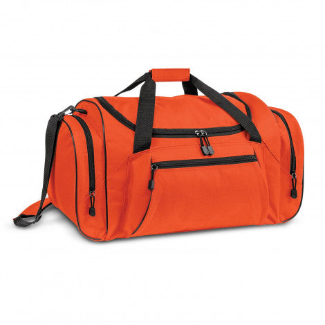 Champion Duffle Bag - 109077-4