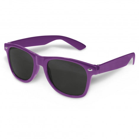Malibu Premium Sunglasses - 109772-12
