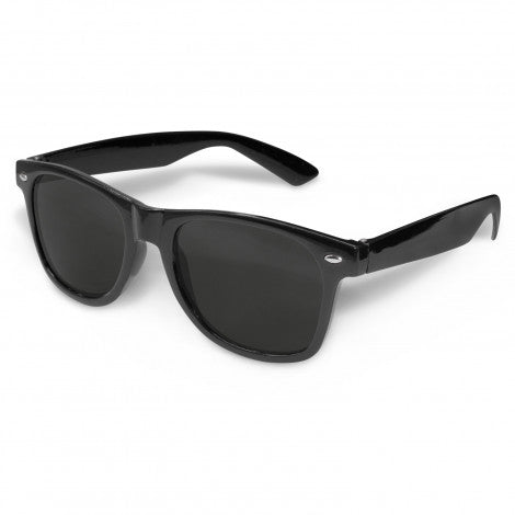 Malibu Premium Sunglasses - 109772-13