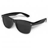 Malibu Premium Sunglasses - 109772-13