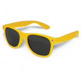 Malibu Premium Sunglasses - 109772-4