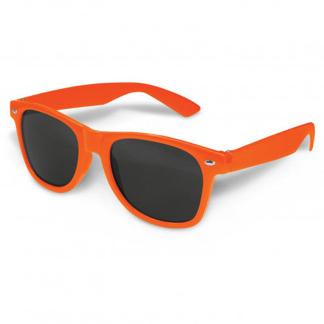 Malibu Premium Sunglasses - 109772-5
