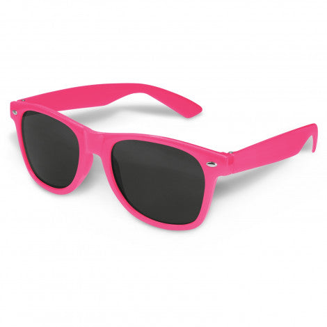 Malibu Premium Sunglasses - 109772-6