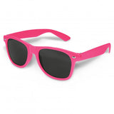 Malibu Premium Sunglasses - 109772-6