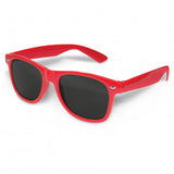 Malibu Premium Sunglasses - 109772-7
