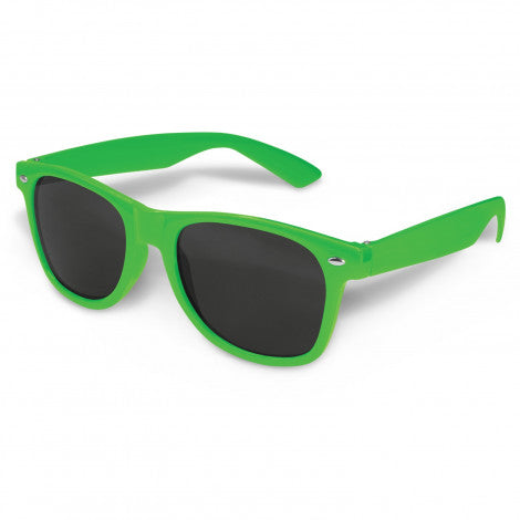 Malibu Premium Sunglasses - 109772-8