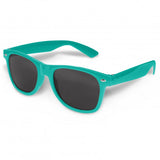 Malibu Premium Sunglasses - 109772-9