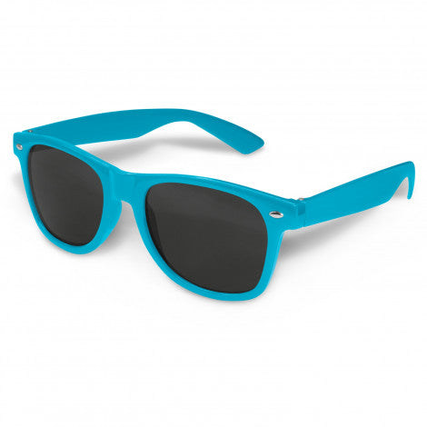 Malibu Premium Sunglasses - 109772-10
