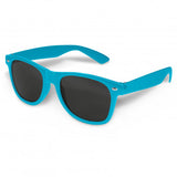 Malibu Premium Sunglasses - 109772-10