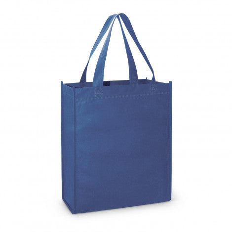 Kira A4 Tote Bag - 109930-10