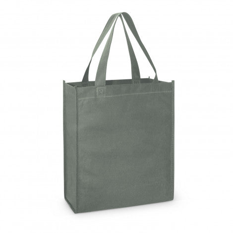 Kira A4 Tote Bag - 109930-1