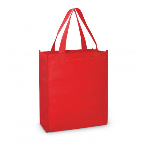 Kira A4 Tote Bag - 109930-5