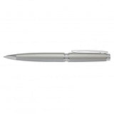 Ambassador Pen - 109989-3