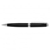 Ambassador Pen - 109989-5