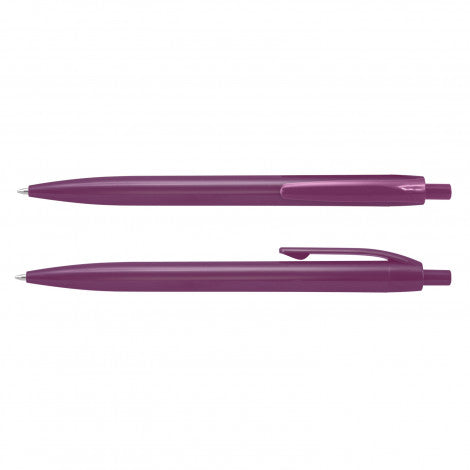 Omega Pen - 109991-12