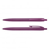 Omega Pen - 109991-12