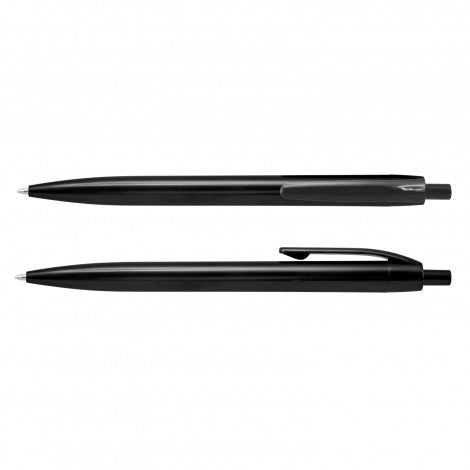 Omega Pen - 109991-13