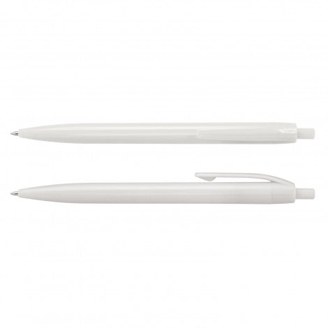 Omega Pen - 109991-2