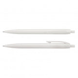 Omega Pen - 109991-2