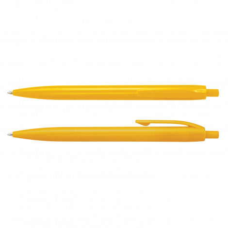 Omega Pen - 109991-3