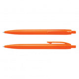 Omega Pen - 109991-4