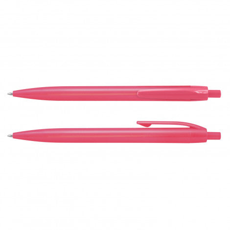 Omega Pen - 109991-5