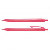 Omega Pen - 109991-5