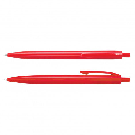 Omega Pen - 109991-6