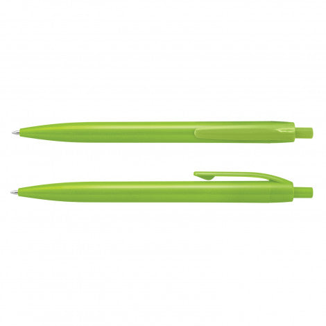 Omega Pen - 109991-7